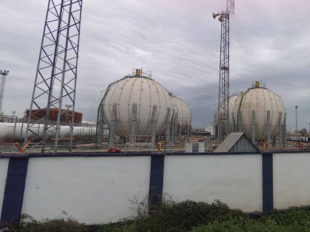 Frenem la contaminació presenta 1.000 firmas para pedir medidores de calidad de aire