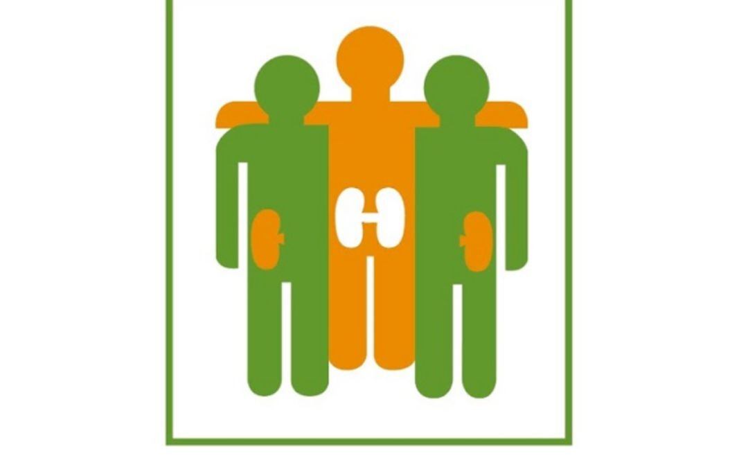 Alcer pide reforzar la prevención y la atención psicosocial en Extremadura