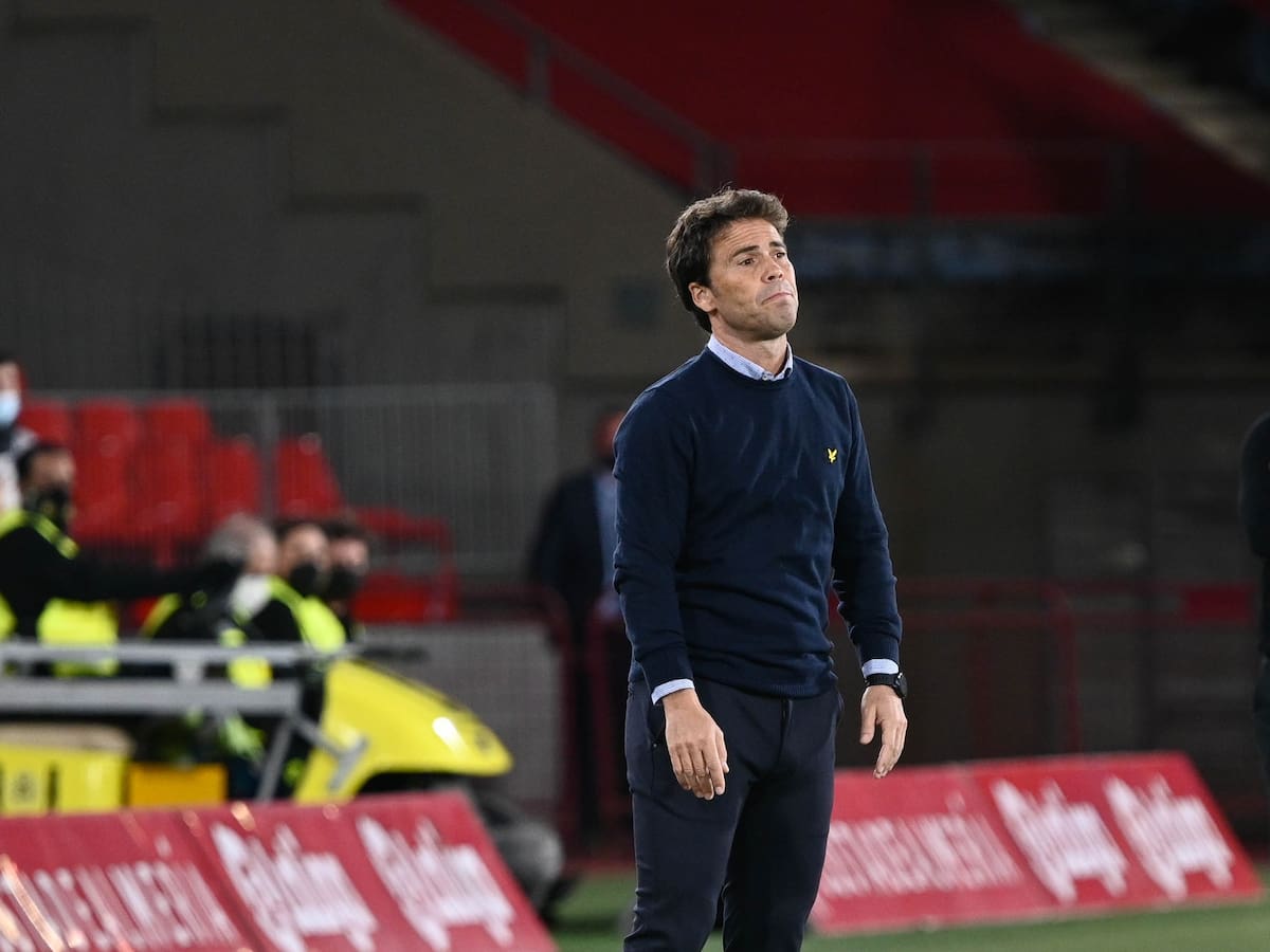 El partido se ganó desde el Cielo
