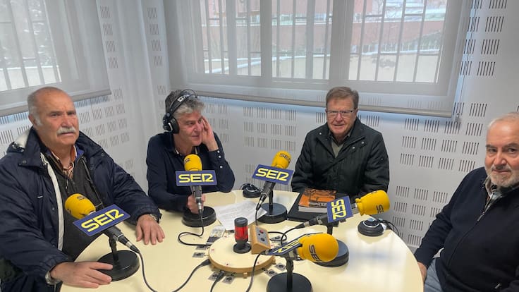 Aguaron Asociación Cáncer Soria