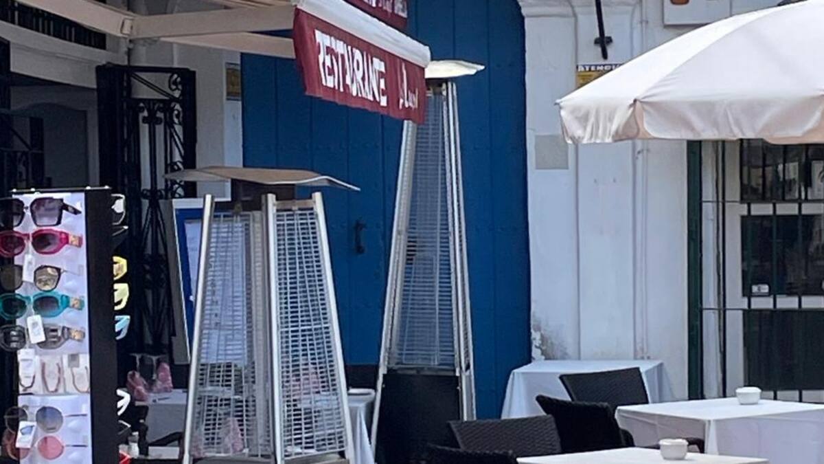 Carola Herrero: "las administraciones deberían contar más con las asociaciones"