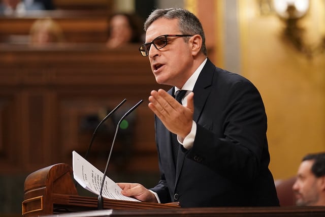 José Vicente Marí Bosó