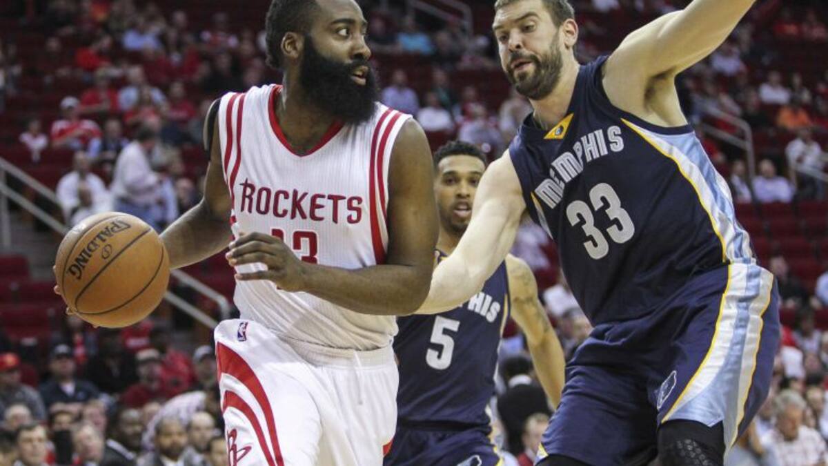 'El Rincón de Daimiel' (05-03-2015)