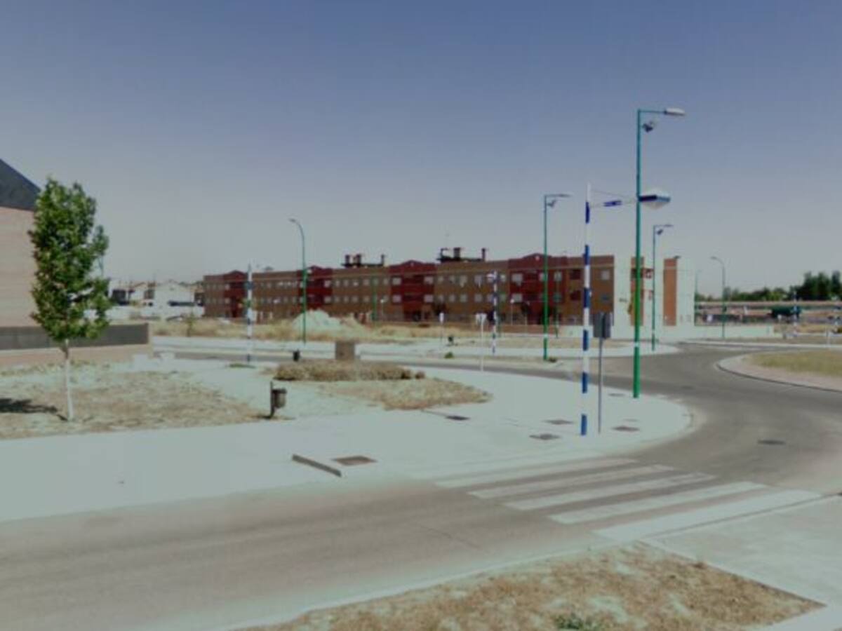 Perales del Río tendrá este jueves su unidad móvil de calidad del aire