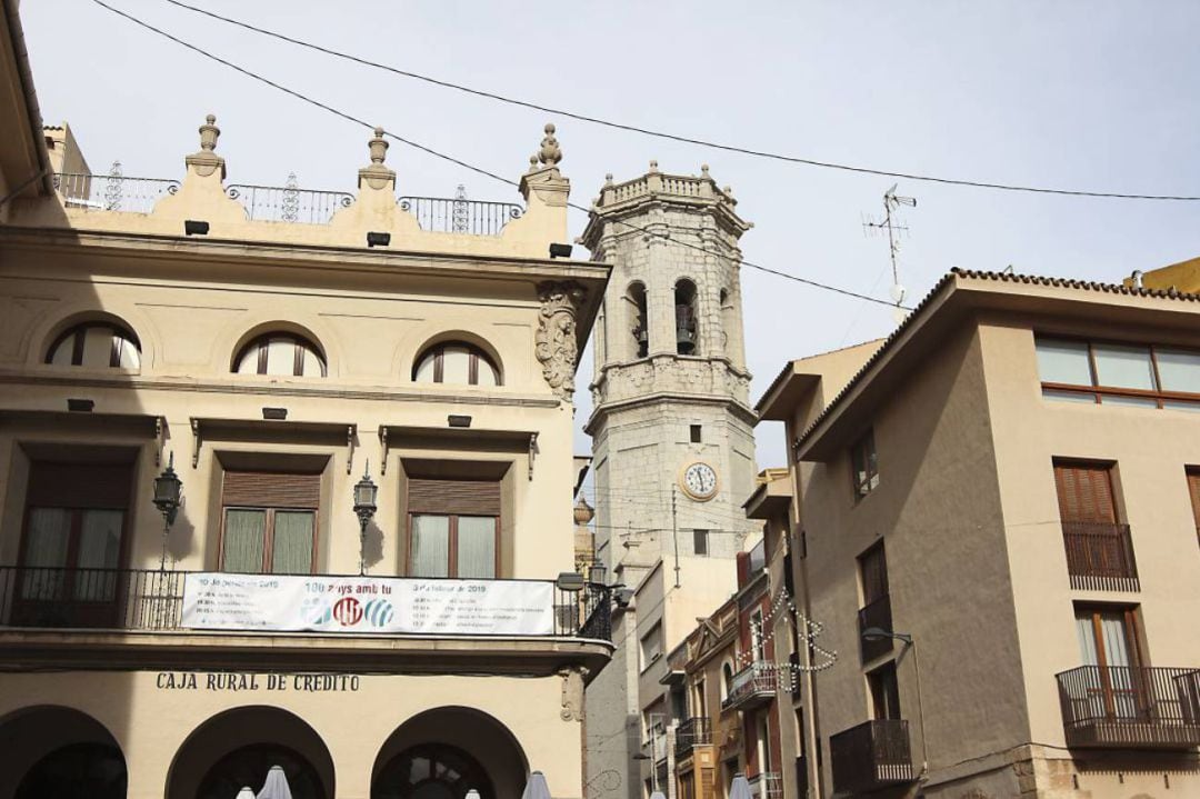 El voluntariado frente al Coronavirus alcanza las 50 inscripciones en apenas un día