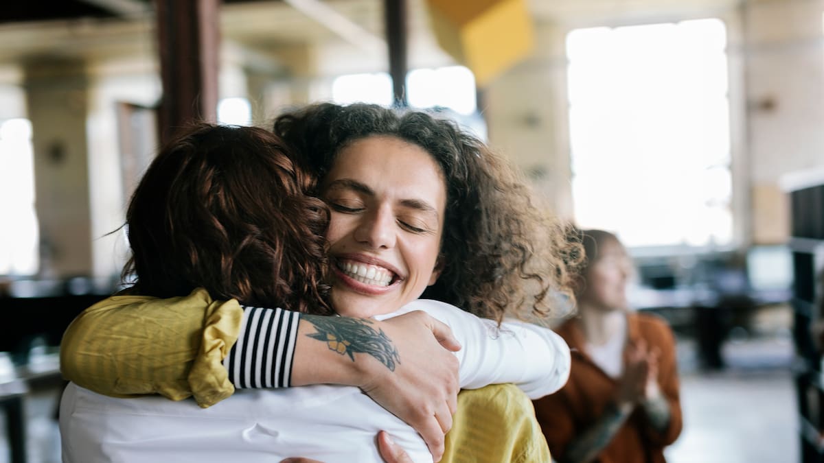 Psicología en Hoy por Hoy Villena