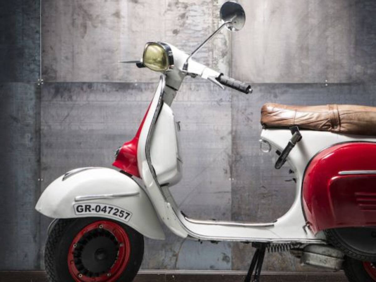 Un estudio dinámico y funcional para los profesionales de la fotografía