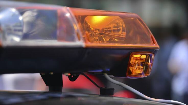 Sobrevive 15 días sin poder moverse del suelo