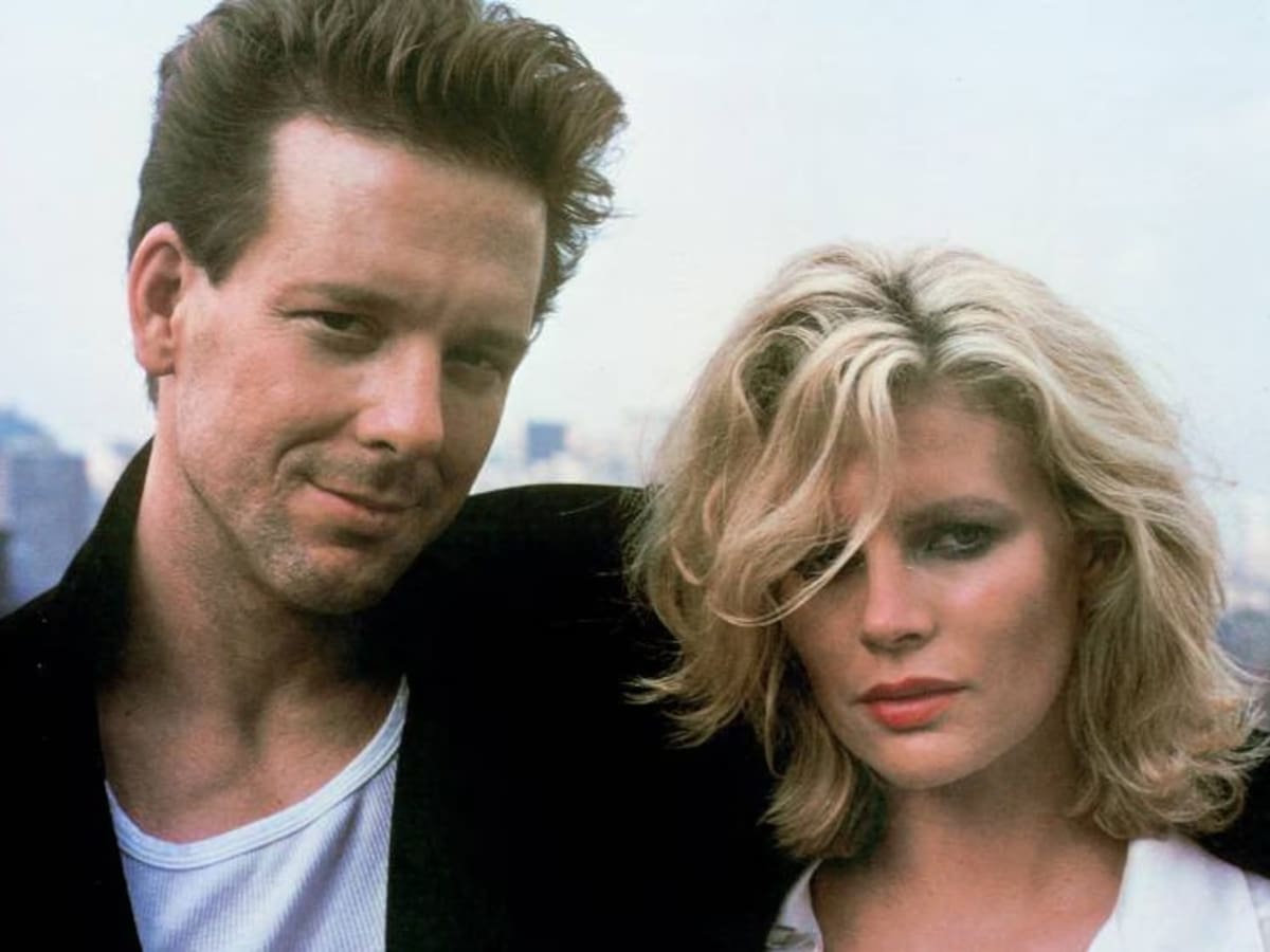 La película favorita de los yuppies en los años 80