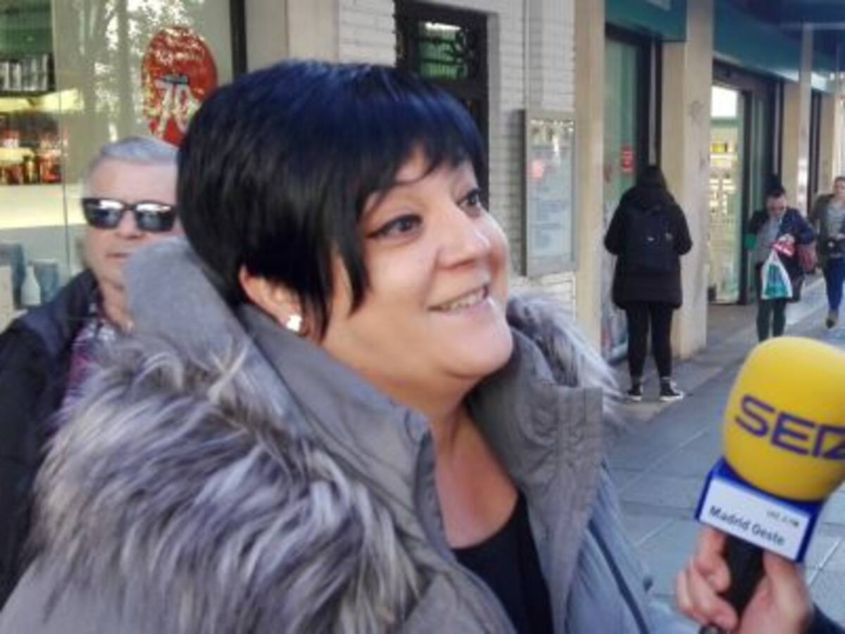 ¿A qué hora come y cena usted?