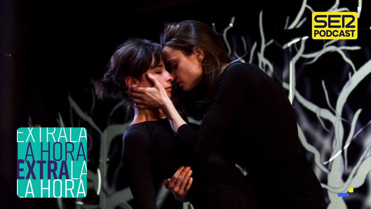 La Hora Extra | Amor, dulzura y cultura en los márgenes