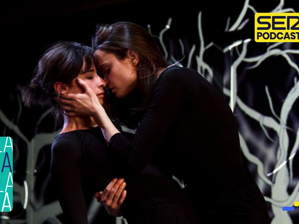 La Hora Extra | Amor, dulzura y cultura en los márgenes