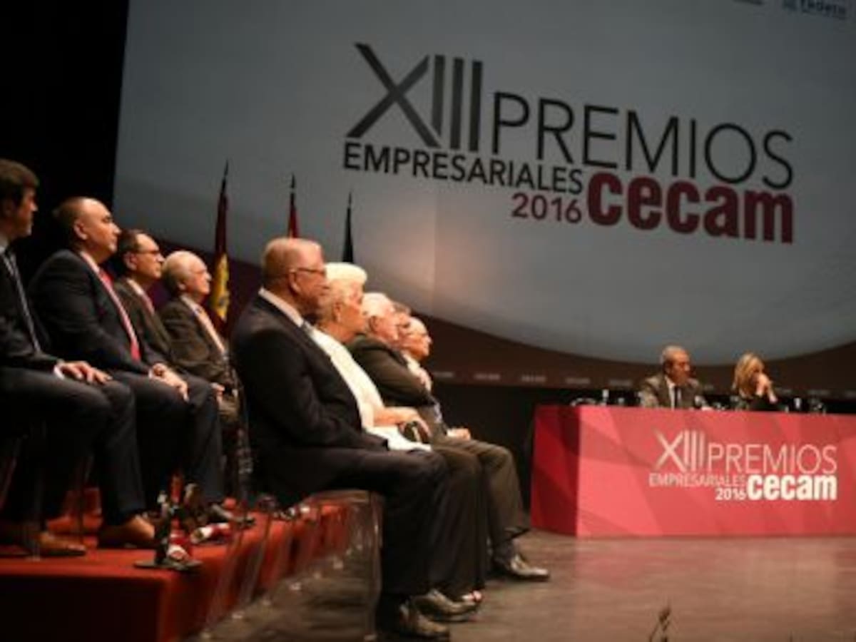 García Page ofrece Toledo como sede de la renovación del pacto por las pensiones