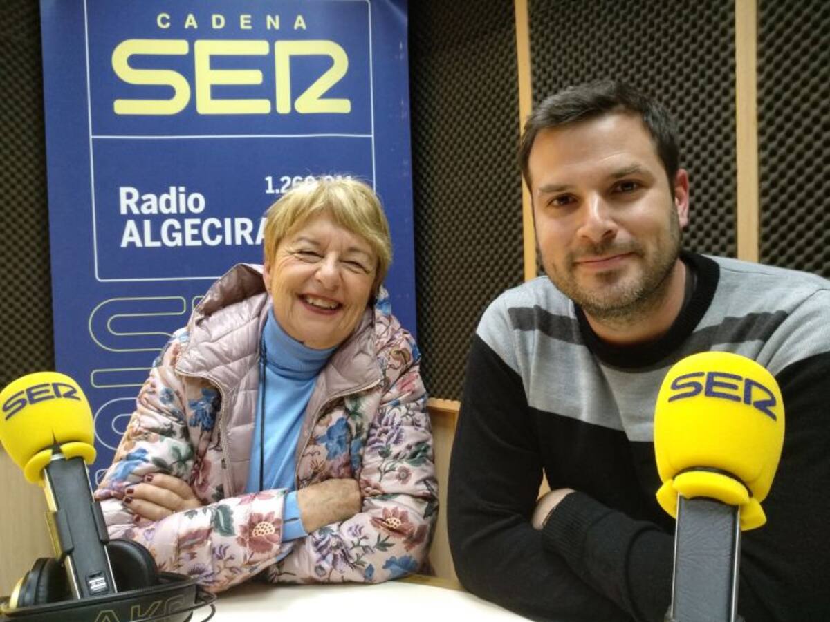 Darío Lupiáñez ofrece esta tarde la conferencia inaugural de una aplazada Diverciencia