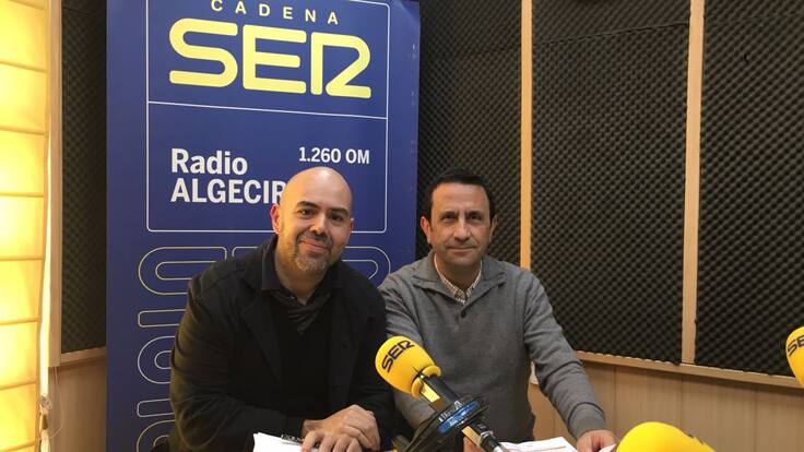 JORNADA "IGUALDAD Y VIOLENCIA DE GENERO EN ADOLESCENTES" CENTRO DE MENORES "LA MARCHENILLA"