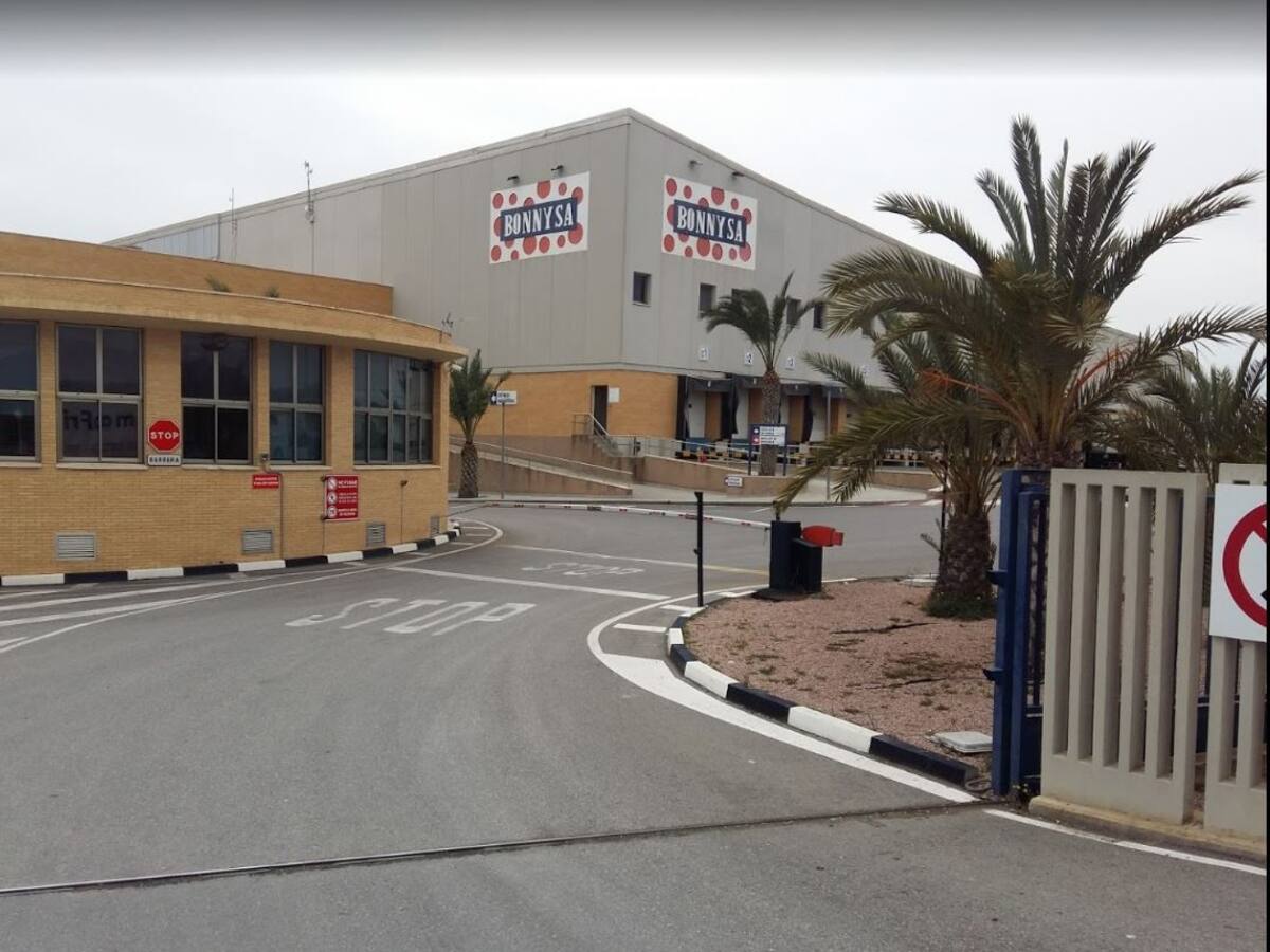 El Comité de Empresa se reunirá el martes para tomar medidas por la muerte de su compañero