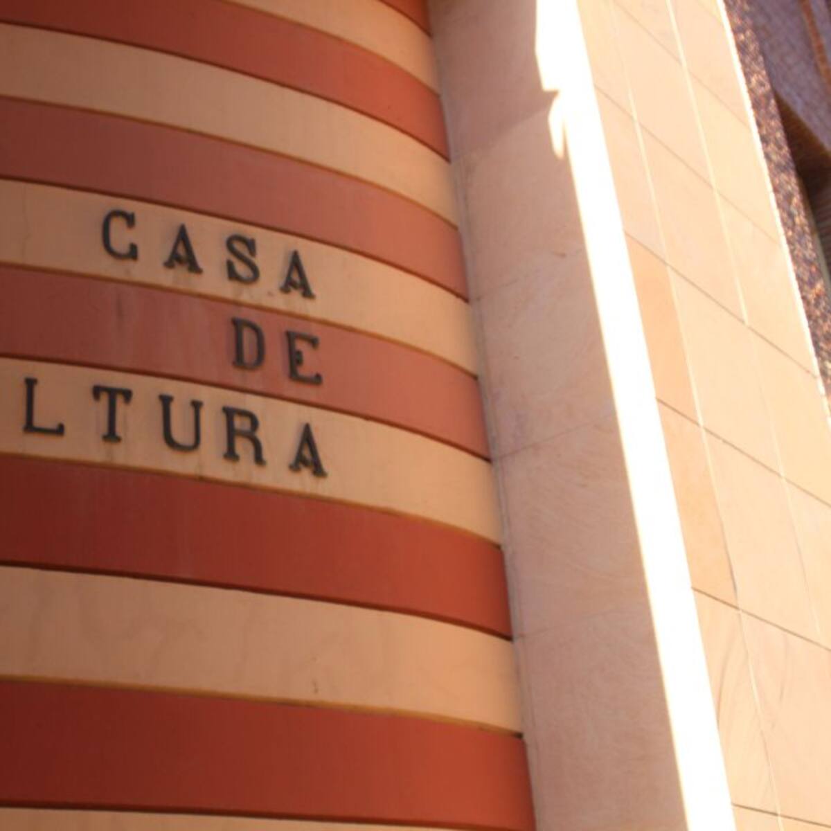 El Dúo Violone y Laúd despide la programación de octubre de la Filarmónica