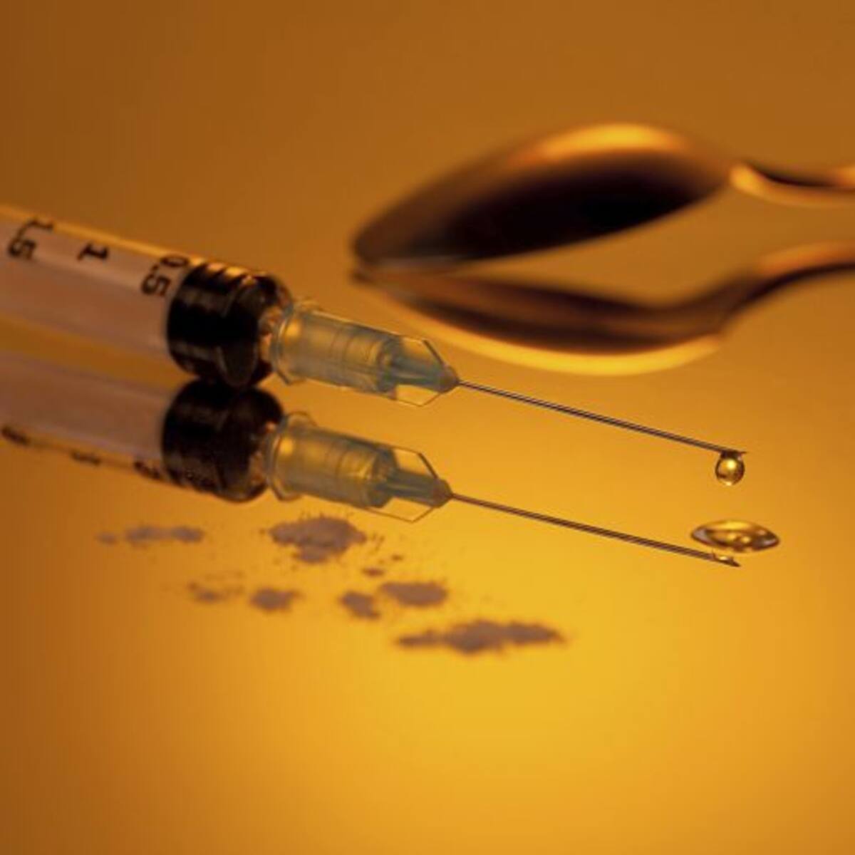 Se enfrenta a 5,6 años de prisión por tráfico de drogas en Palencia