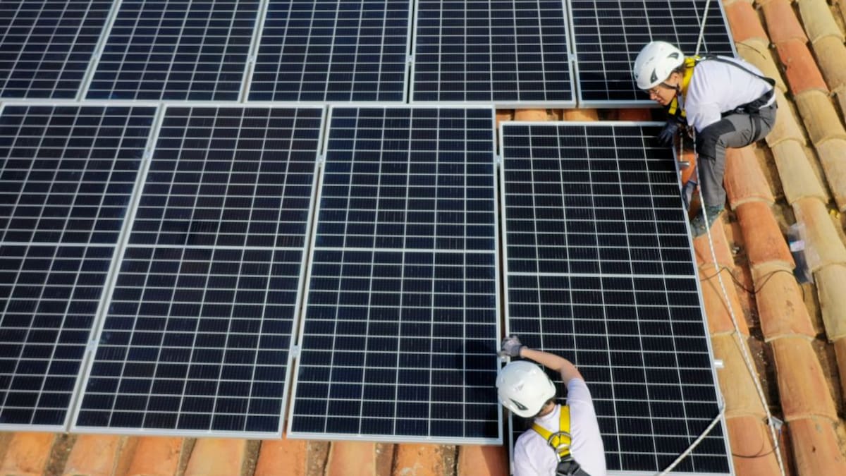 Entrevista a Emilio Sampedro En Hoy por Hoy (22/07/2021)