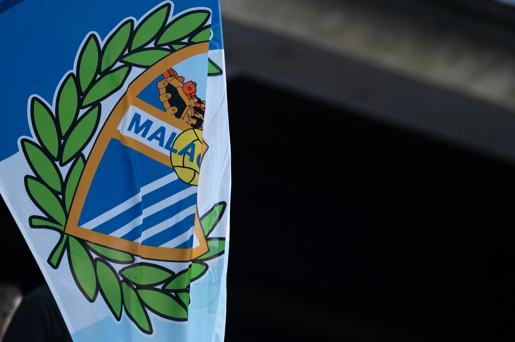 El Málaga ya tiene otro rival en la pretemporada y se enfrentará al Oxford inglés
