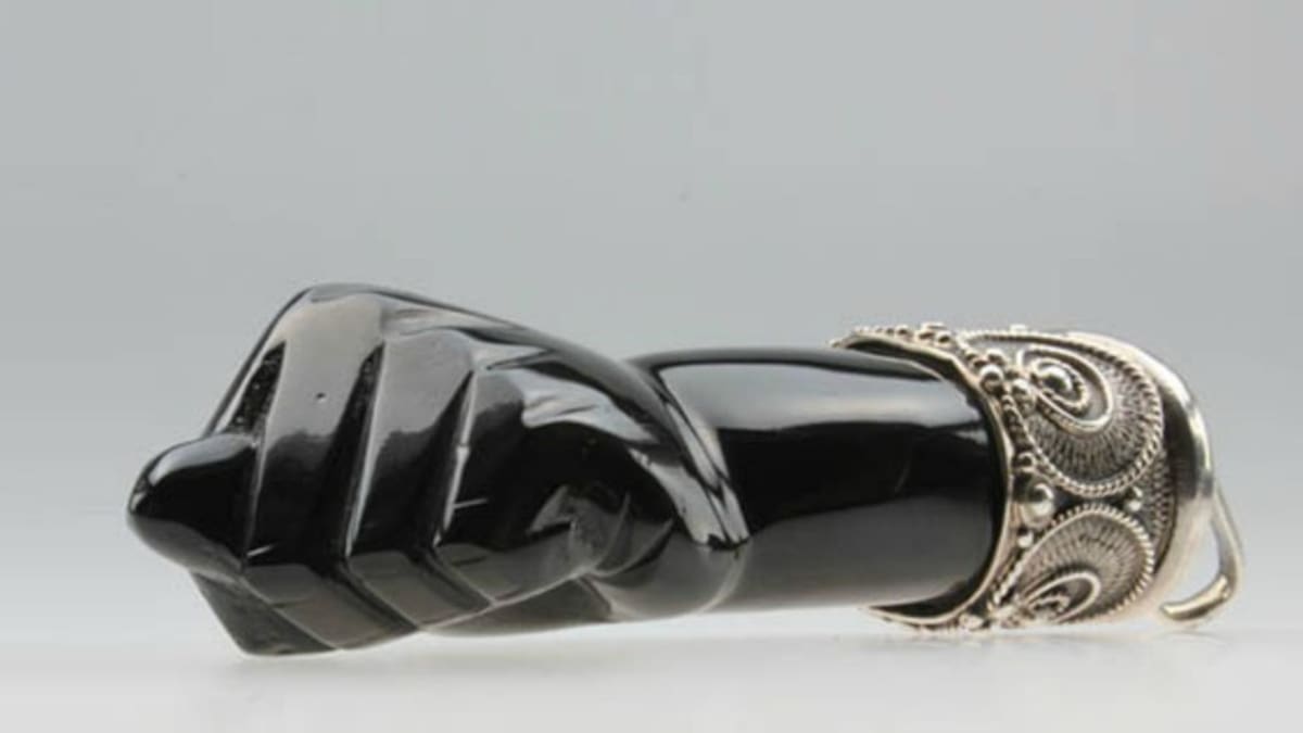 Extremadura en la Historia (21/01/2019)