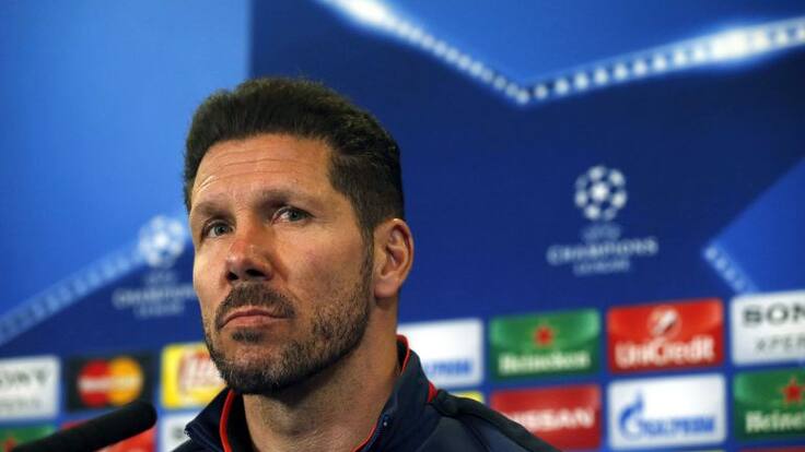 SER Deportivos (15/03/2016)