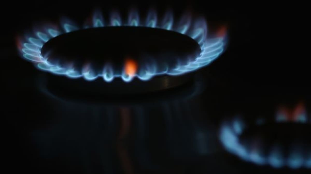 El CNMC abre expediente a Gas Canarias (propiedad de Disa) por impedir el suministro de gas a un hotel en Tenerife