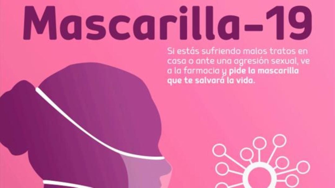 Mascarilla-19