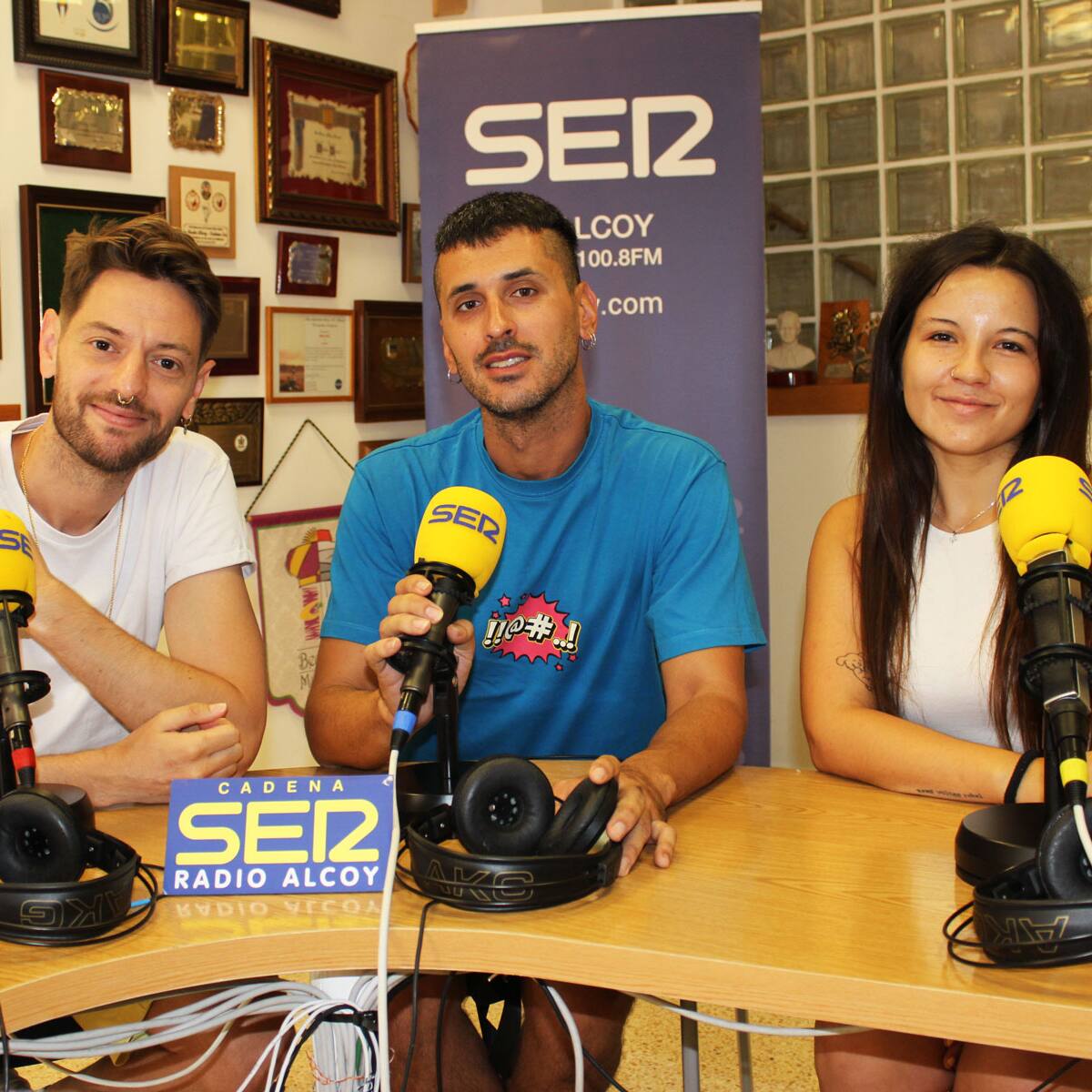 Bocairent organitza una nova edició del Xocorock