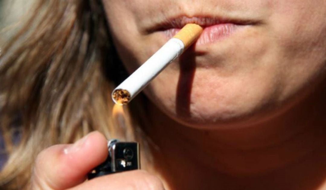 En 2020 se financiarán los medicamentos para dejar de fumar
