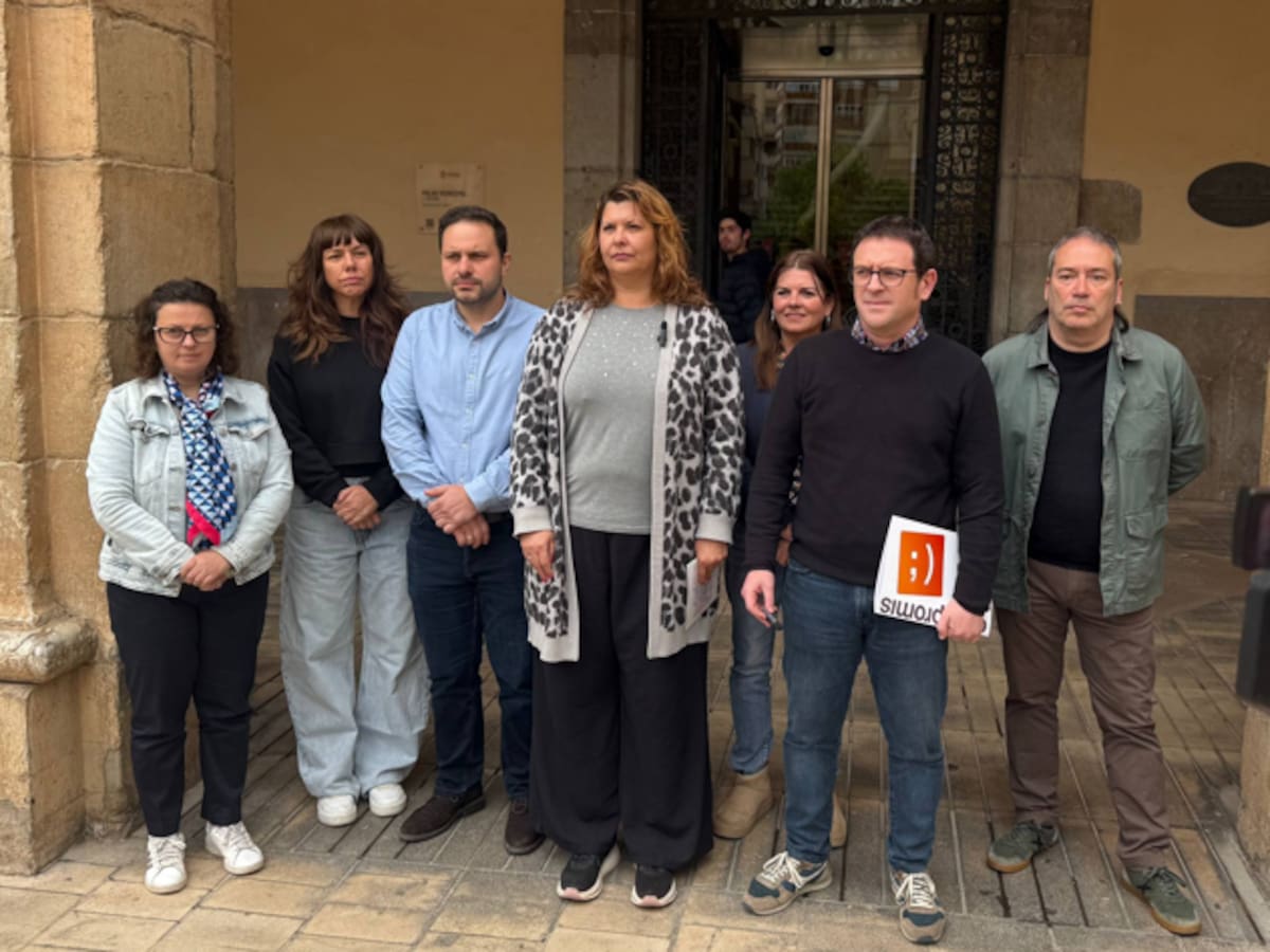 Fiscalía abre diligencias para investigar los contratos menores realizados por el Patronato de Turismo de Castellón durante el año 2024