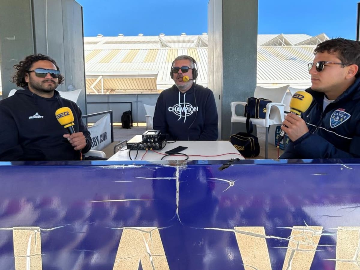 El Huesitos La Vila se conjura para volver a la victoria en El Pantano