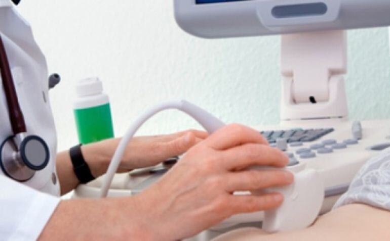 El nuevo aparato del Mateu Orfila debería llegar en dos meses, pero quizás tarde más.