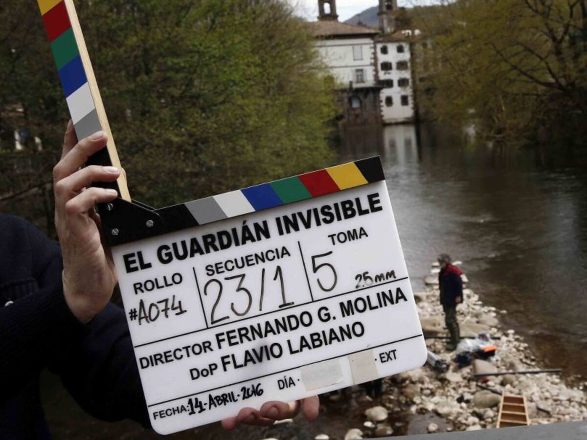 La cultura da trabajo a 710.200 trabajadores, un 2,9% más que en 2018