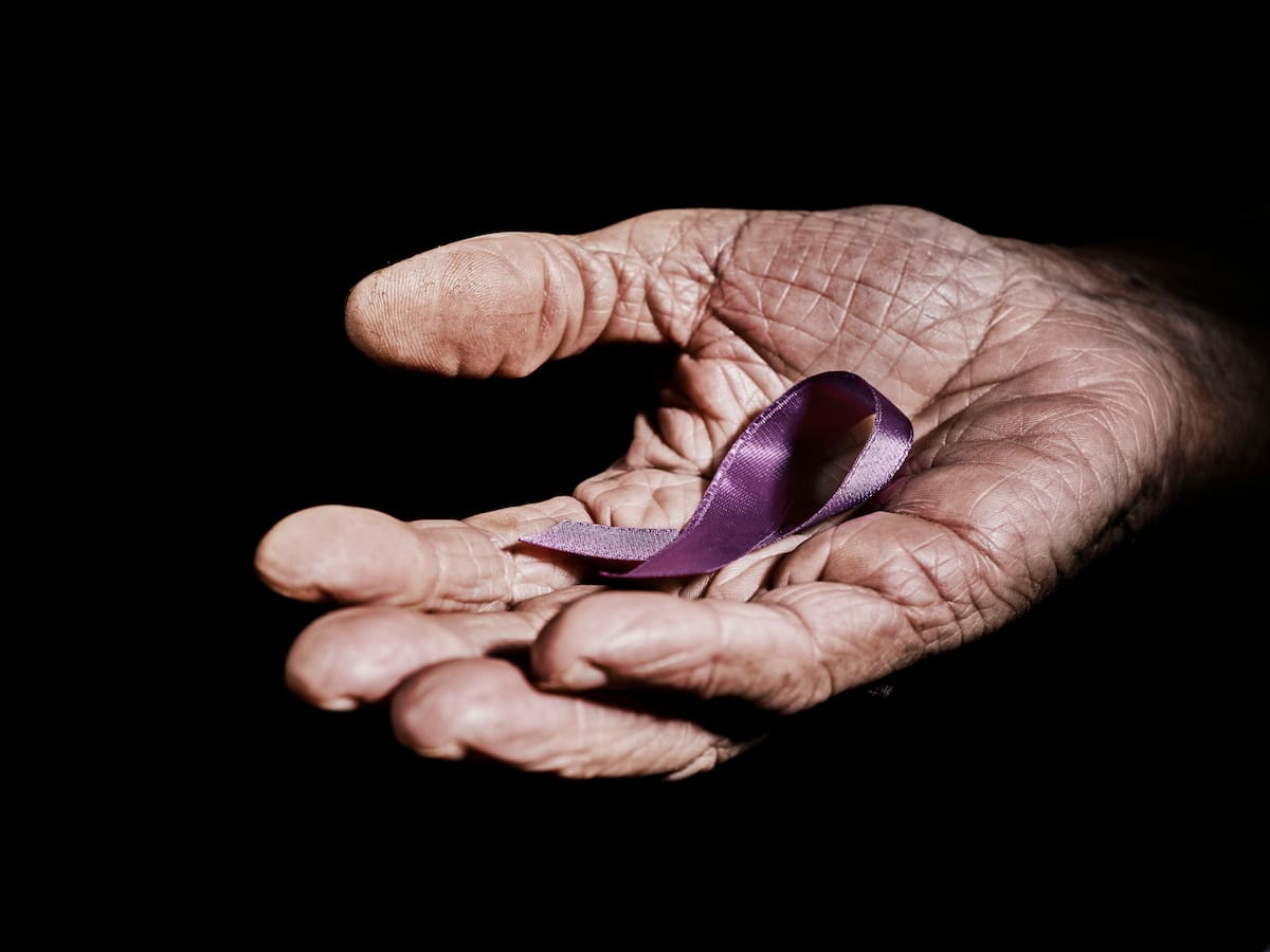 La Ventana a las 16h | La violencia machista, también la sufren mujeres de más de 60 años