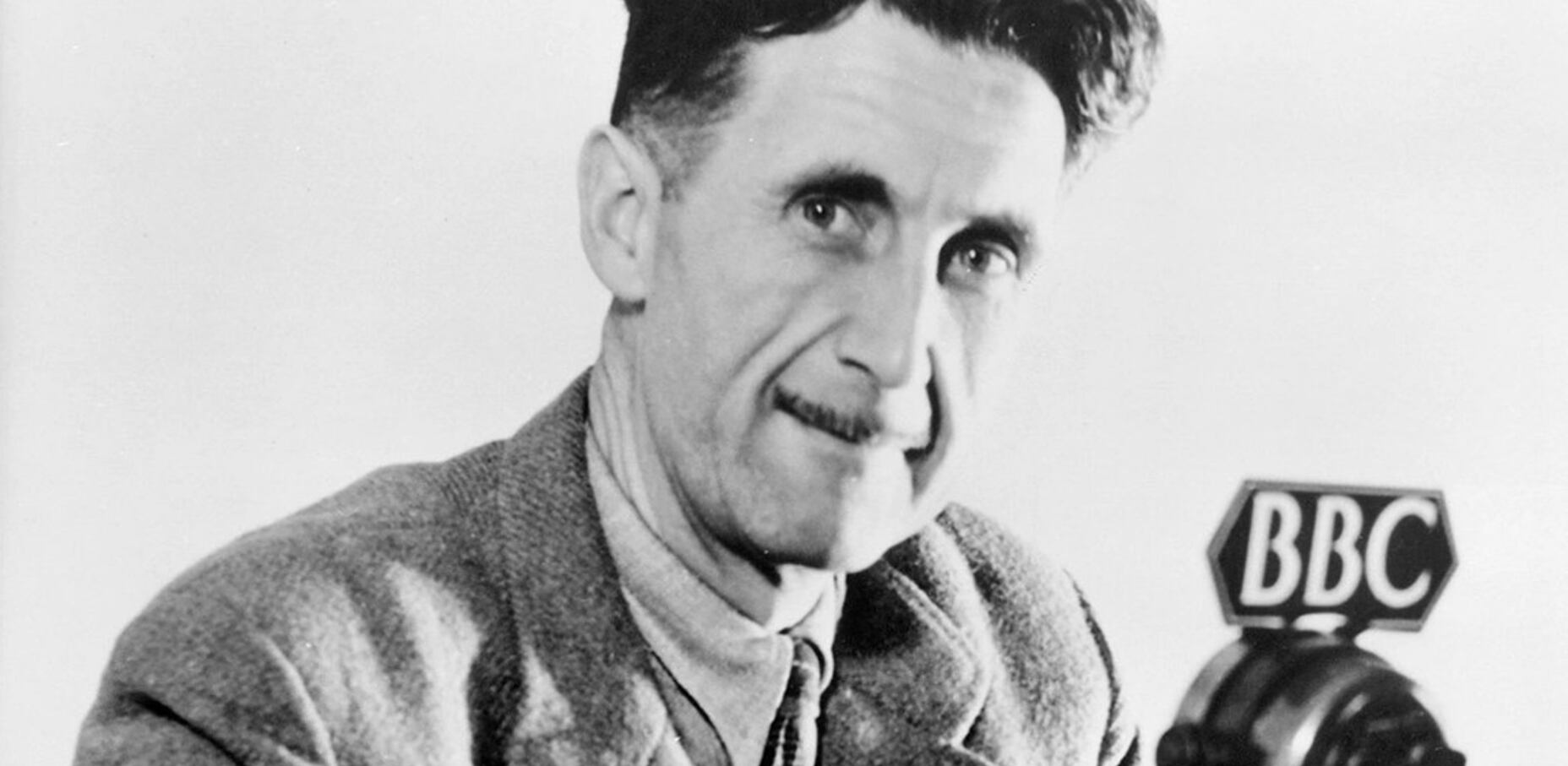 Fotograma de Orwell