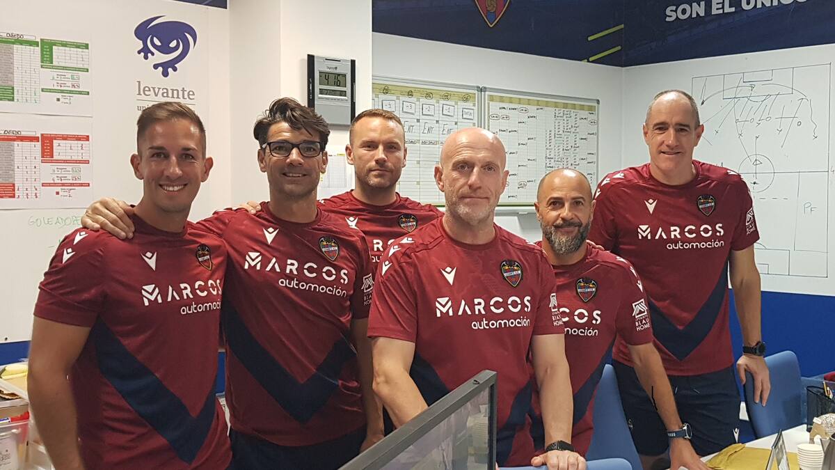 SER Deportivos Valencia (02-10-2024)