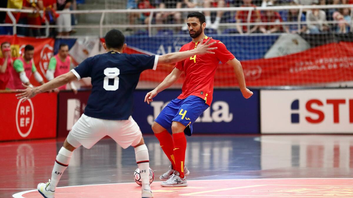 Entrevista a Tomaz Braga - 18/04/2024