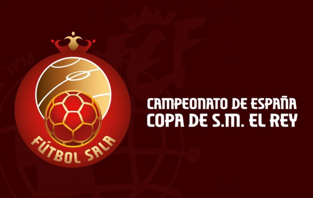 El Nueva Elda jugará contra ElPozo a puerta cerrada