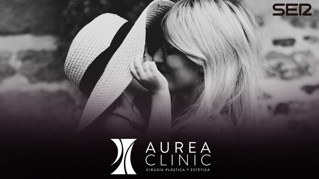 AUREA CLINIC