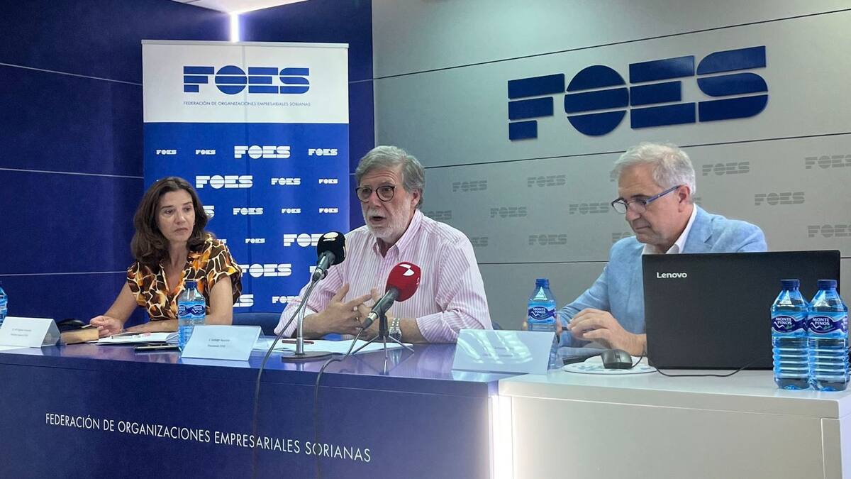 La Red SSPA destaca en un estudio la necesidad de maximizar las Ayudas al Funcionamiento