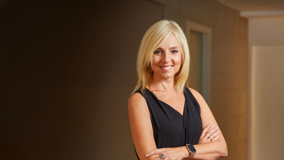 Benidorm, sede de la XXIX Gala de Premios AEFA