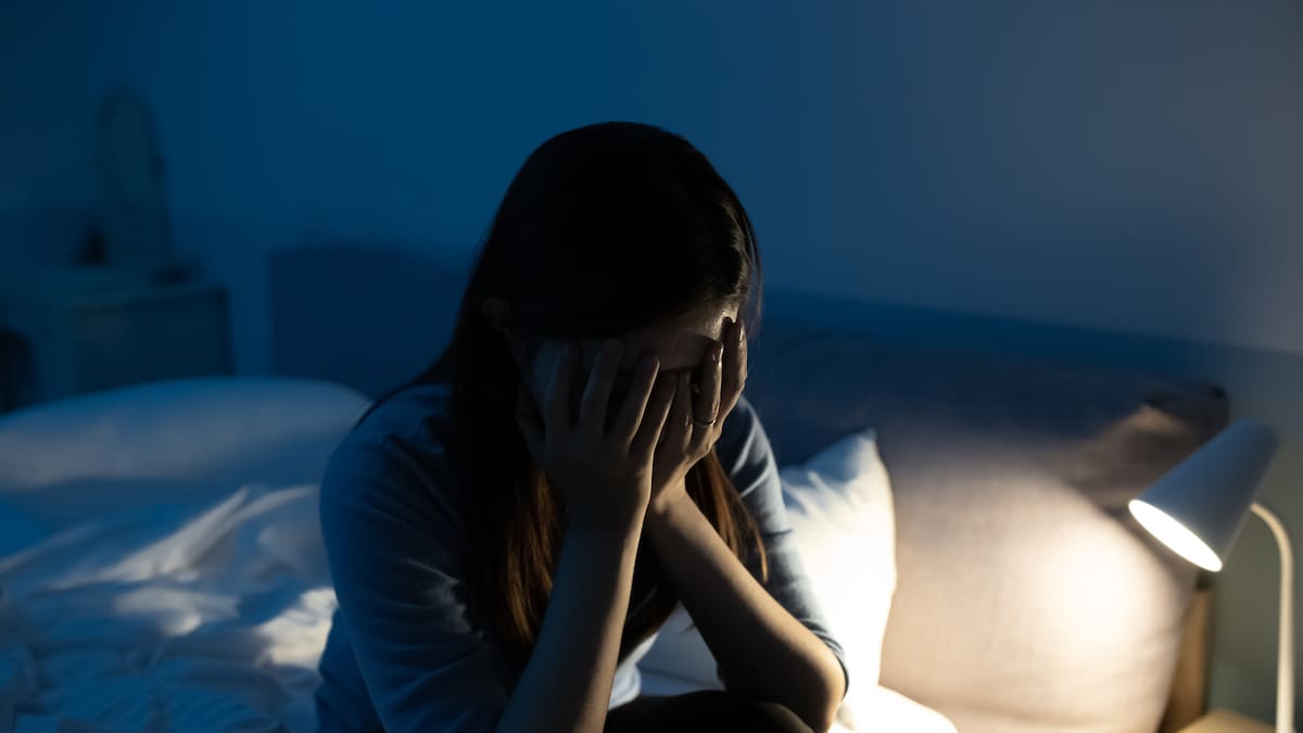 ¿Qué se considera inducción al suicidio?