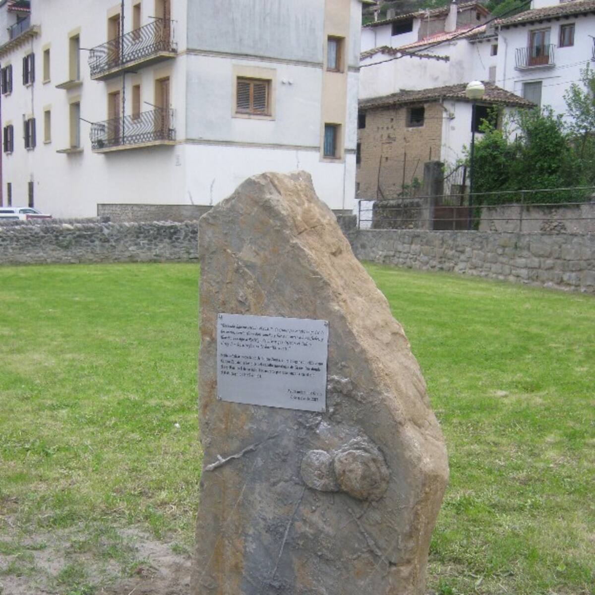 La Asociación Ramiro I conmemora la batalla de Graus