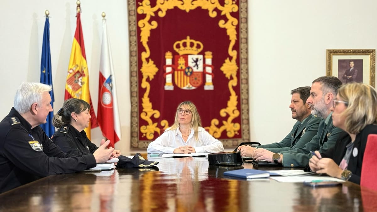 Las estafas informáticas en Cantabria suponen ya 1 de cada 3 delitos