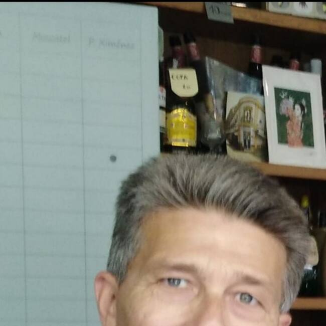 Julio Asencio