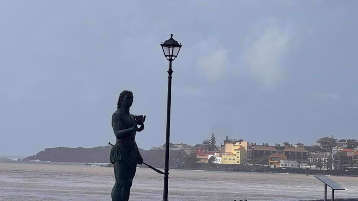 El Comentario de Miguel Ángel Daswani