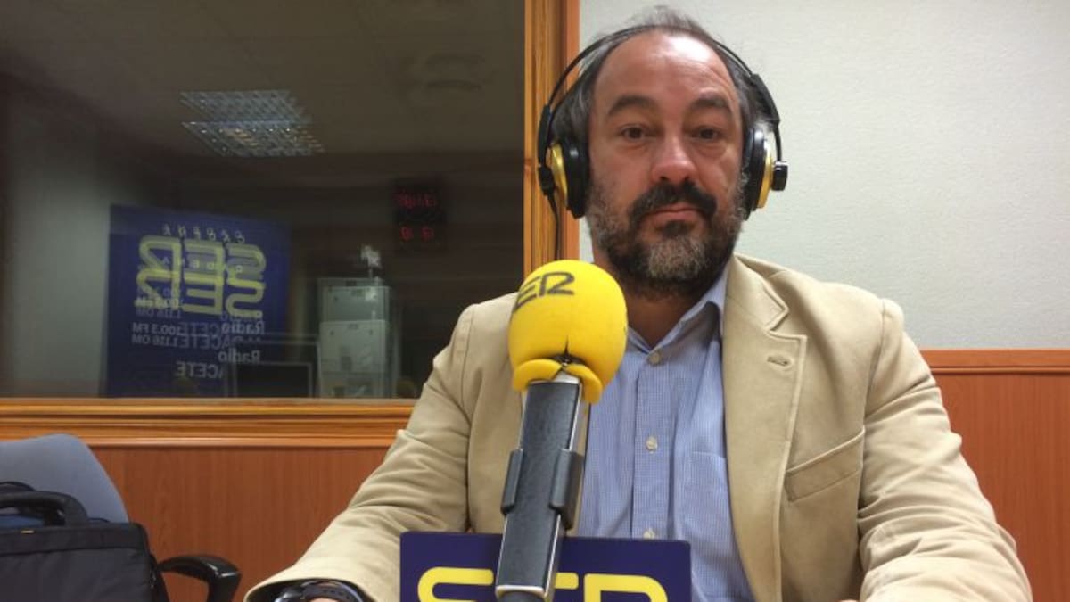 La Ventana de CLM (24/09/2024)