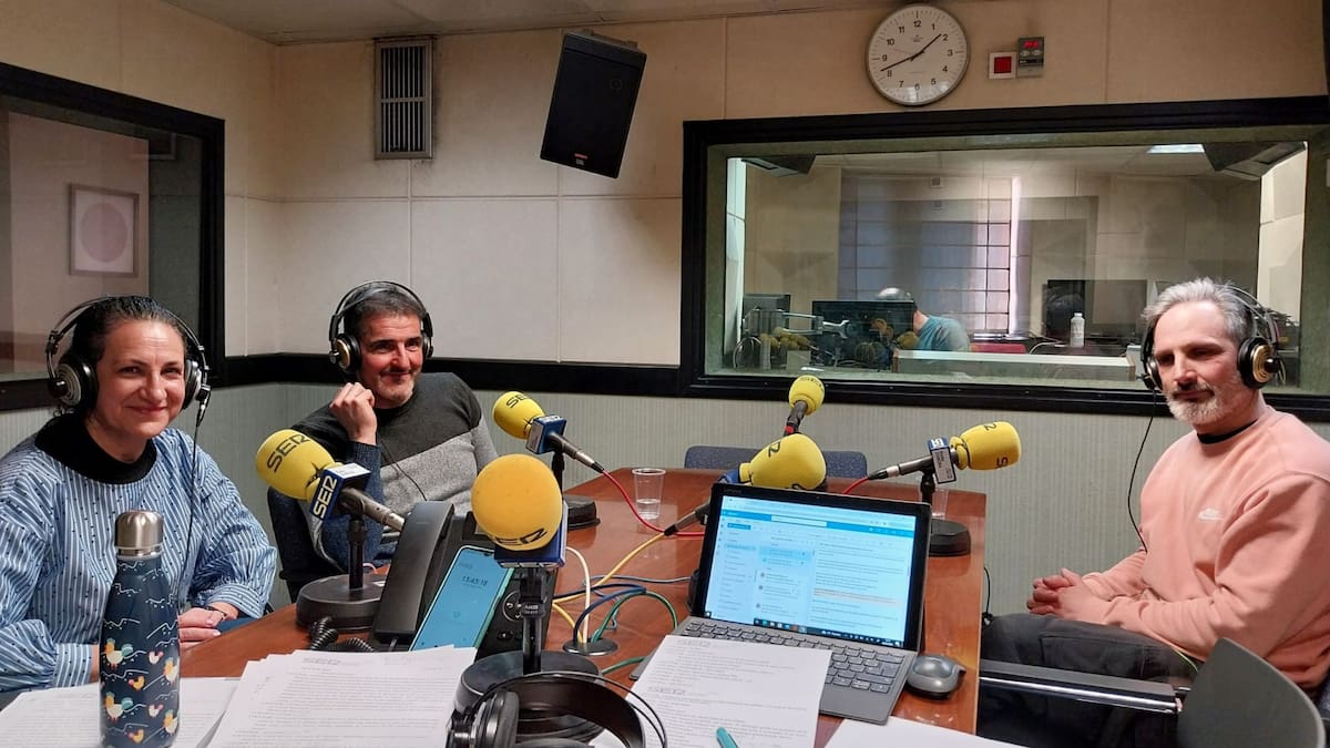 El Carnaval en Toro y Villanueva de Valrojo