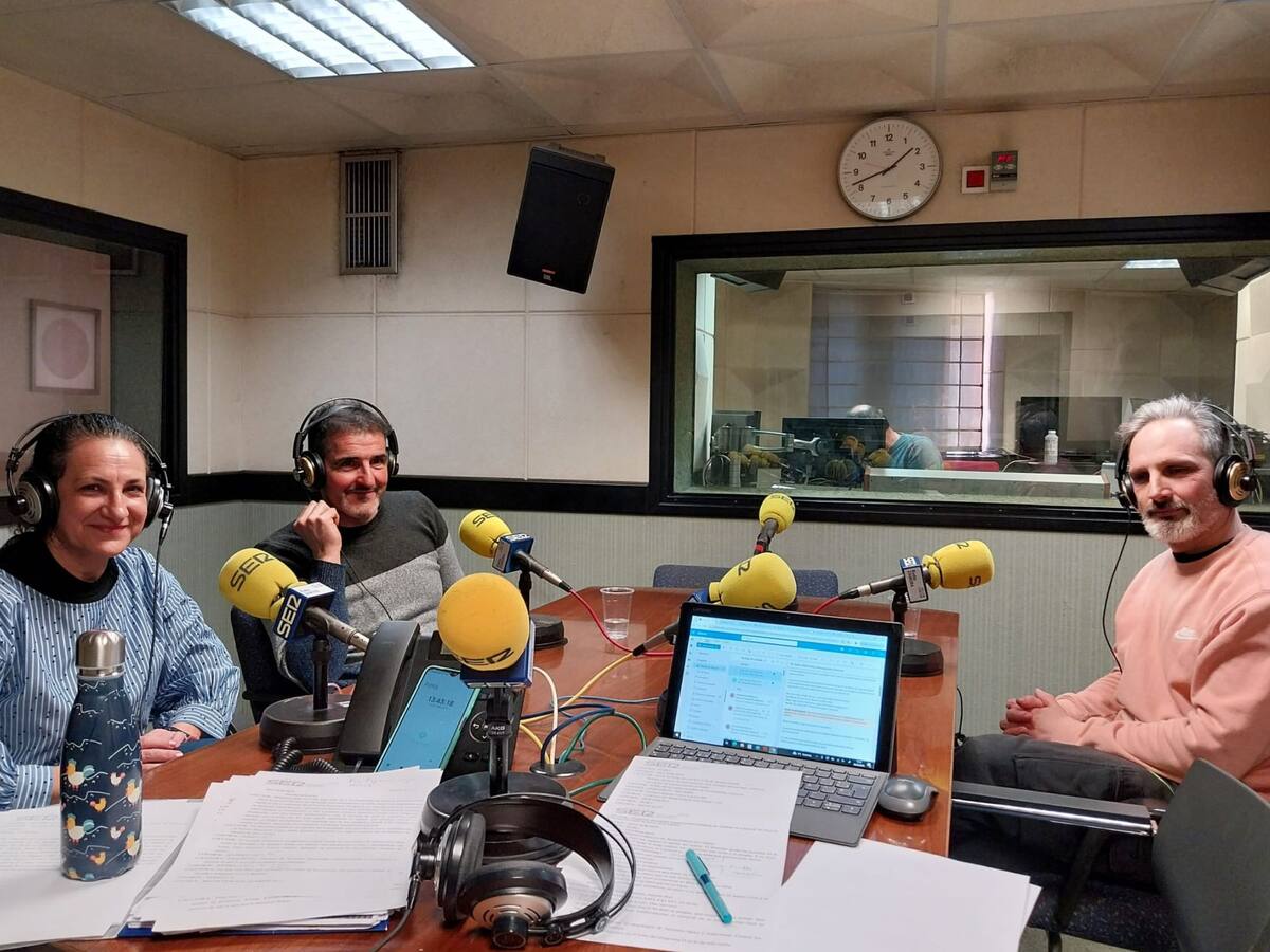 Carnavales singulares: nos adentramos en el antruejo de Villanueva de Valrojo y la Ciudad de Toro